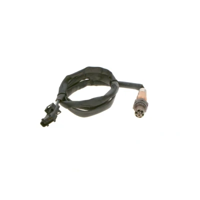 Billede af BOSCH 0 258 006 196 Lambdasonde 4
