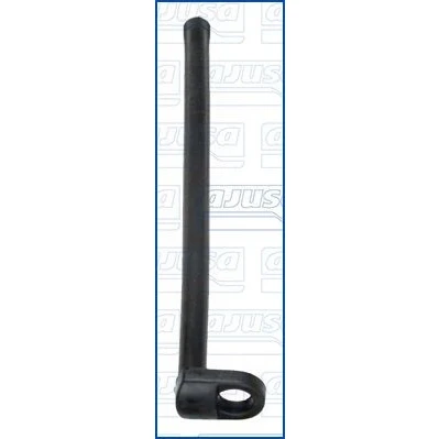 Billede af AJUSA 00524700 Pakning