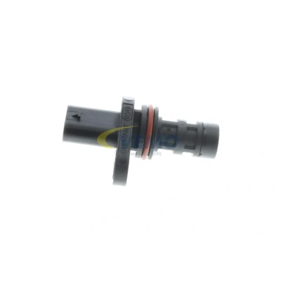 Billede af VEMO V10 72 1320 Impulsensor 2, 3 til krumtap, uden kabel Original Quality AUDI: A4 B8 Avant, A3 Sportback, Q5, VOLKSWAGEN: Transporter 6