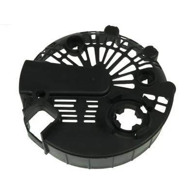 Billede af Kappe, generator AS PL APC3049S