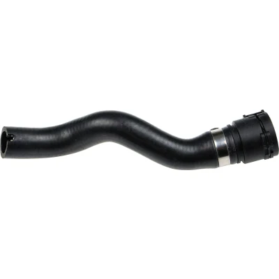 Billede af GATES 02 2561 Varmeslange