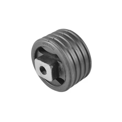 Billede af TEDGUM 00747776 Holder, motorophæng bag VOLVO: S60 I, V70 2, S80 I