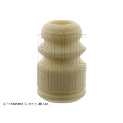 Billede af BLUE PRINT ADG084504 Gummianslag, affjedring