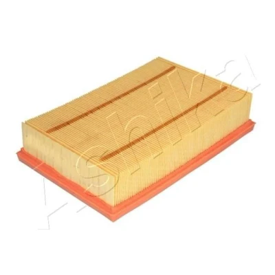 Billede af Luftfilter ASHIKA FA 0316JM