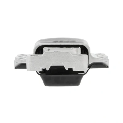 Billede af Ophæng, automatisk gearkasse CORTECO 80001854