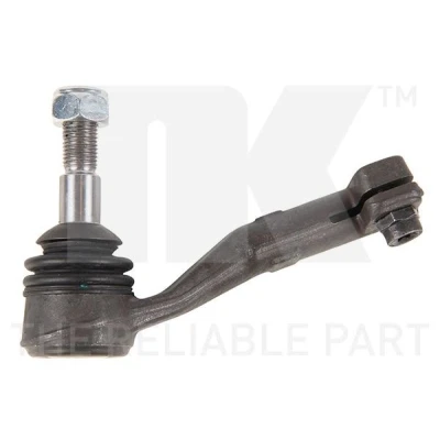 Billede af NK 5031527 Styrekugle BMW: 3 Touring, 1 Hatchback, Coupe