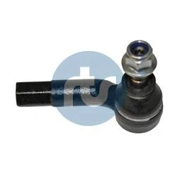 Billede af RTS 91 08029 1 Styrekugle højre foraksel FORD: FIESTA 6, B Max, 6 Van