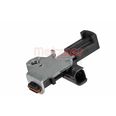 Billede af METZGER 09161238 Sensoren