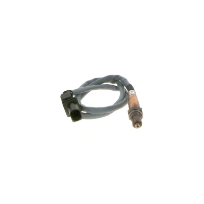 Billede af BOSCH 0 258 017 231 Lambdasonde 5 BMW: Sedan, Touring