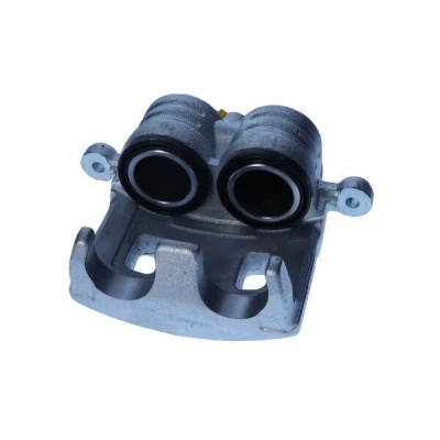 Billede af MAXGEAR 82 1172 Bremsekaliber Stål højre foraksel, bagved akslen SUBARU: Forester II, Impreza III Hatchback,