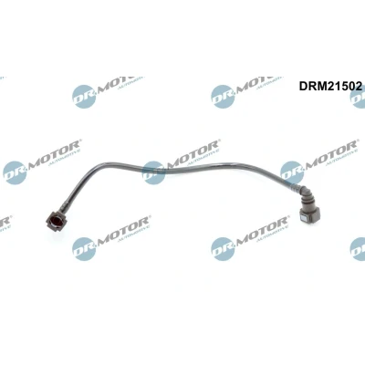 Billede af DR.MOTOR AUTOMOTIVE DRM21502 Brændstofrør