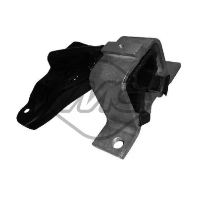 Billede af Montering af motor Metalcaucho 05093