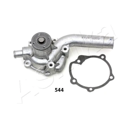 Billede af ASHIKA 35 05 544 Vandpumpe MITSUBISHI: L200 II Pick up