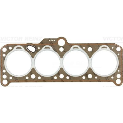 Billede af REINZ 61 29025 60 Toppakning 1,7 78 3 VOLKSWAGEN: GOLF 2, TRANSPORTER Bus