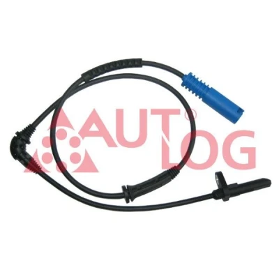 Billede af AUTLOG AS5149 ABS Sensor foraksel
