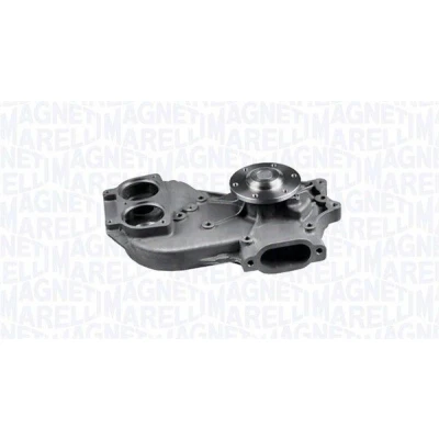 Billede af MAGNETI MARELLI 352316171328 Vandpumpe TOYOTA: Yaris II Hatchback, MERCEDES BENZ: G klasse SUV, W124 Coupe, T1 Ladvogn/Chassis