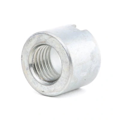 Billede af FEBI BILSTEIN 02161 Gevindbøsning, fjederben