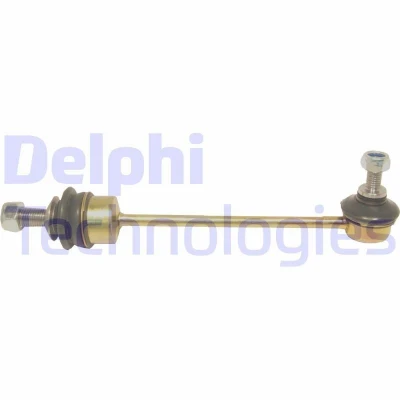Billede af DELPHI TC1324 Stabstag M12x1.5 M10x1.5