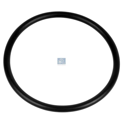 Billede af DT Spare Parts 4.20023 Pakninger