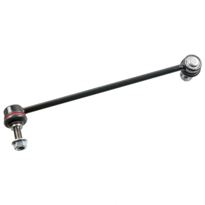 Billede af FEBI BILSTEIN 183326 Stabstag højre foraksel 317 M12 x 1,5 med selvlåsende møtrik Stål