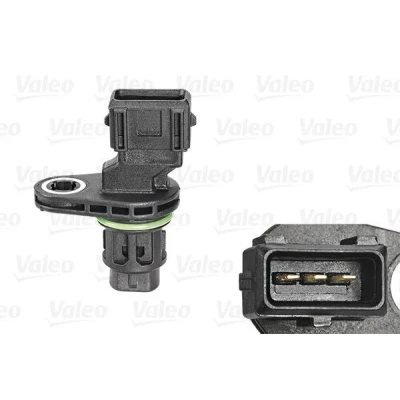 Billede af VALEO 254108 Impulsensor 3 uden kabel HYUNDAI: i30 I Hatchback, Matrix, Stationcar