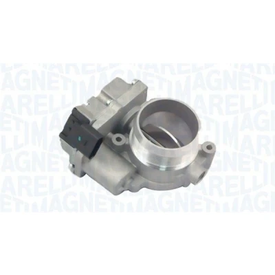 Billede af MAGNETI MARELLI 802000000025 Gasspjæld AUDI: A6 C6 Avant, Q5, Q7, VOLKSWAGEN: Touareg I