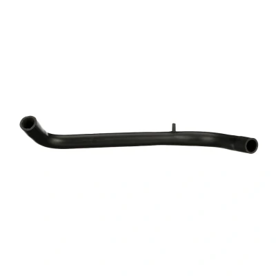 Billede af GATES EMH342 Krumtaphusventilation