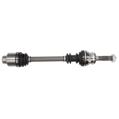 Billede af POINT GEAR PNG70755 Trækaksel Foraksel begge sider 734 100