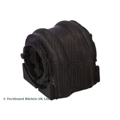 Billede af BLUE PRINT ADBP800646 Stabilisatorbøsning Gummi 19mm 45mm