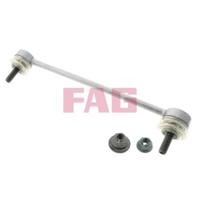 Billede af FAG 818 0166 10 Stabstag MERCEDES BENZ: A klasse, B klasse