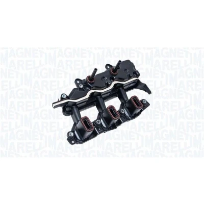 Billede af Induktionsrørmodul MAGNETI MARELLI 802000534010