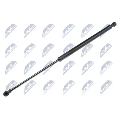 Billede af NTY AE TY 012 Gasdæmper 445N 493mm TOYOTA: Prius II Liftback