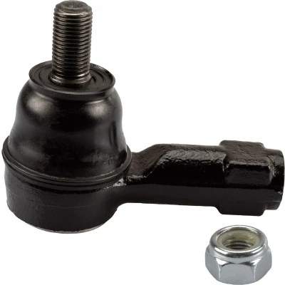 Billede af TRW JTE7621 Styrekugle 13 M12x1,25 SUZUKI: SWIFT 3