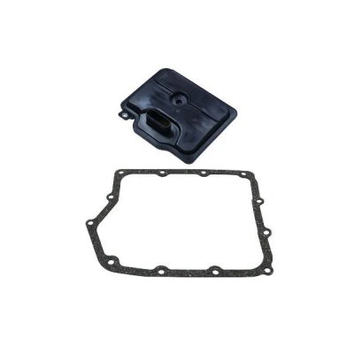 Billede af MAXGEAR 26 1688 Automatfilter med pakning