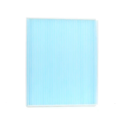 Billede af FEBI BILSTEIN 32760 Kabinefilter Pollenfilter 240 196 20 HYUNDAI: i30 II Hatchback, I Stationcar, KIA: cee‘d Sportswagon