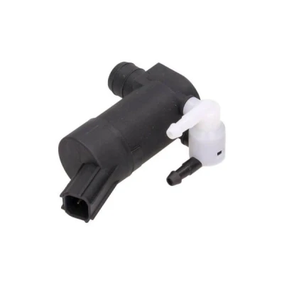 Billede af MAXGEAR 45 0034 Vaskepumpe 12 FORD: MONDEO 4 Turnier, 3 Kombi, 4, VOLVO: V70 3, 2