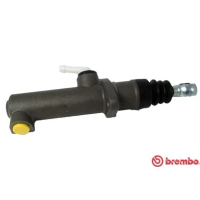 Billede af BREMBO C 23 008 Hovedcylinder