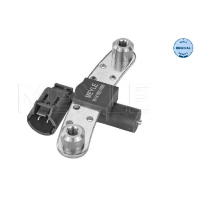 Billede af MEYLE 16 14 800 0026 Impulsensor 2 passiv sensor med kabelsæt ORIGINAL Quality RENAULT: CLIO