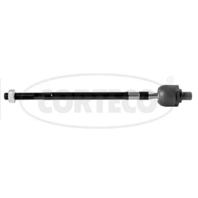 Billede af CORTECO 49400612 Styrestang højre foraksel, venstre foraksel M16x1,5 HYUNDAI: Getz
