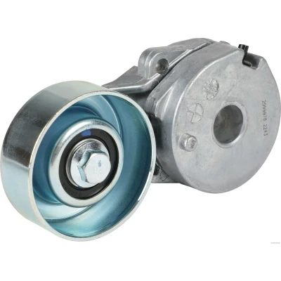 Billede af HERTH+BUSS JAKOPARTS J1141087 Remstrammer RENAULT: MEGANE 3 Grandtour, LAGUNA GRAND SCENIC 3, NISSAN: Qashqai / Qashqai+2 I