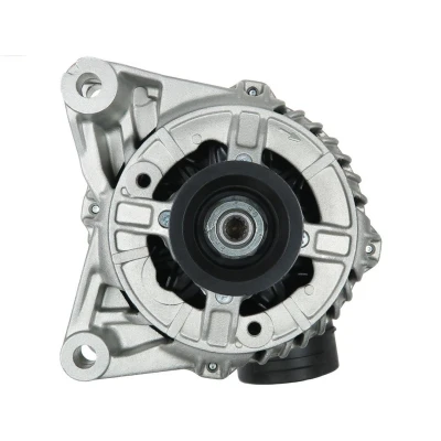 Billede af AS PL A0157PR Generator 12V 80A BMW: 3 Touring, Z3 Roadster, 5 Sedan