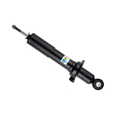 Billede af BILSTEIN 22 267436 Støddæmper foraksel Gastryk dobbeltrør Fjederben nederste øje, øverste stift