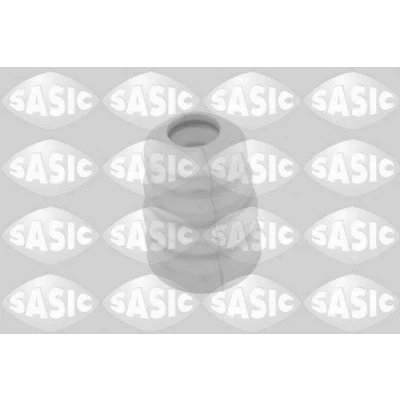 Billede af SASIC 2656179 Gummianslag, affjedring foraksel