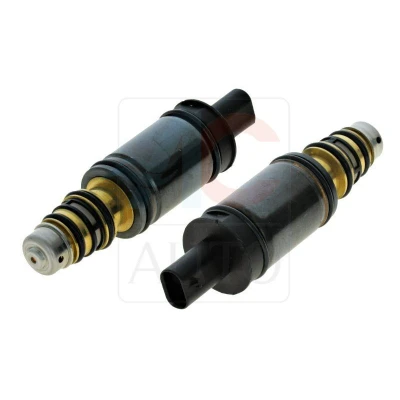 Billede af ACAUTO AC 02DN25 Reguleringsventil, kompressor 5SE6SE, 7SE