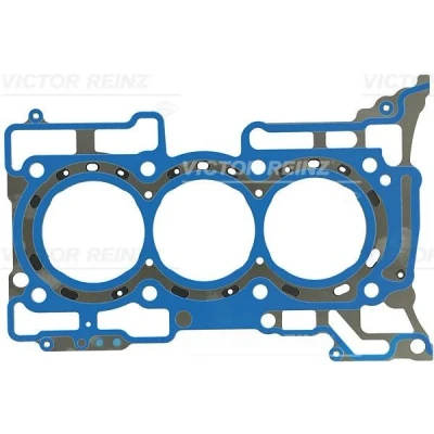 Billede af REINZ 61 10284 00 Toppakning 85 pakning med metallag