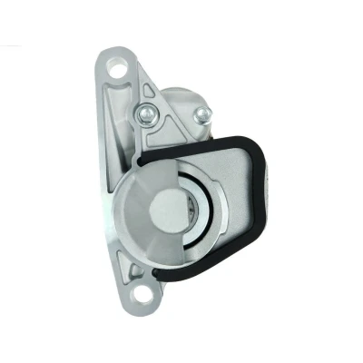 Billede af AS PL S2014 Starter 12 1,00 10