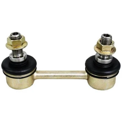 Billede af Stang/stiver, stabilisator DENCKERMANN D140034
