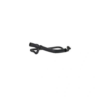 Billede af GATES 05 3656 Kølerslanger EPDM (ethyl propylen dien gummi)