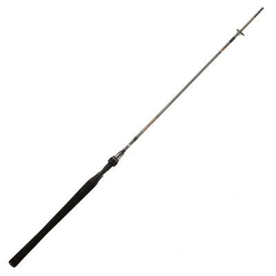 Billede af ABU Garcia Victis Spin 6,6&#039; &gt;45 gr.