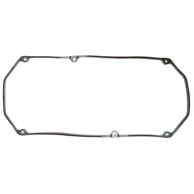 Billede af ELRING 354.200 Toppdekselpakning MITSUBISHI: L300 / Delica III Bus, L200 Pick up, PAJERO 2, CHRYSLER: Sebring II Cabriolet